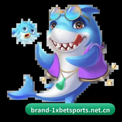 1xBET体育官网 APP